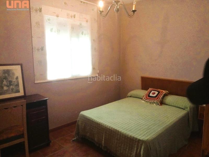 Foto 0eab31c9-072f-4034-baff-3f529b1b198c. Chalet con riscaldamento parcheggio piscina in El Higuerón Córdoba