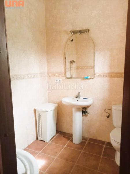 Foto 13428cbd-2408-4b45-93ad-4312a33cc6d9. Chalet con riscaldamento parcheggio piscina in El Higuerón Córdoba