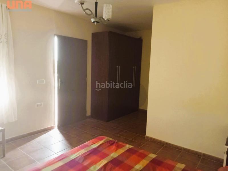 Foto 138de8f6-ac85-4935-9d63-95bae0f0f278. Chalet con riscaldamento parcheggio piscina in El Higuerón Córdoba