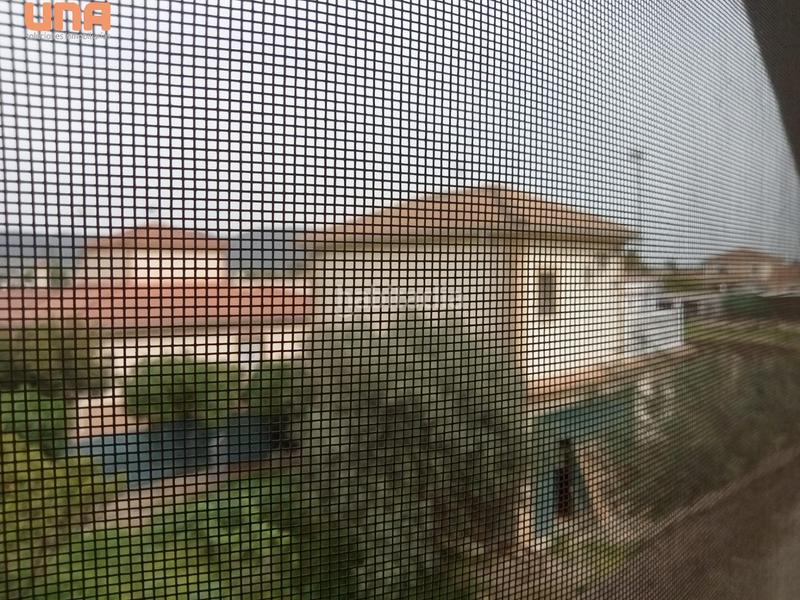 Foto 469f9ddc-5331-4b77-bbf0-a93d1031bfea. Chalet con riscaldamento parcheggio piscina in El Higuerón Córdoba