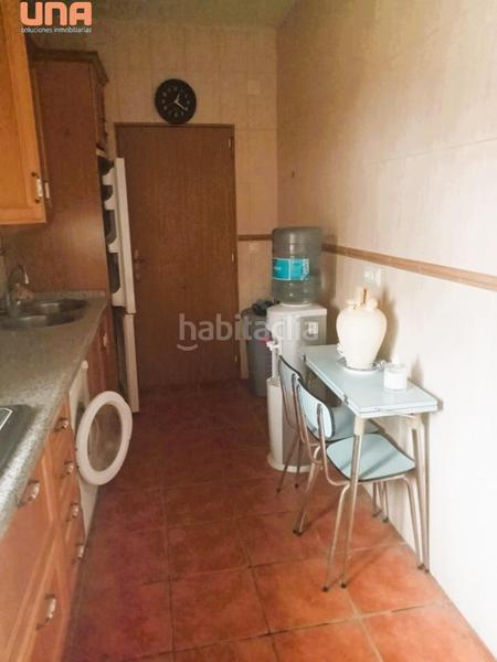 Foto 4d211bb4-0f64-4d4e-bf0c-7a638967e178. Chalet con riscaldamento parcheggio piscina in El Higuerón Córdoba