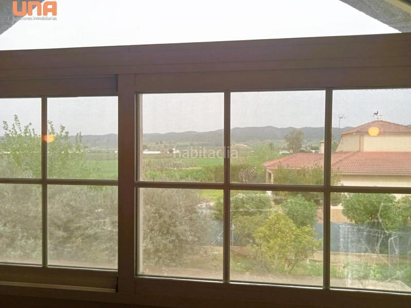 Foto 58d9676e-9f9b-4062-896b-eed4268fcd29. Chalet con riscaldamento parcheggio piscina in El Higuerón Córdoba