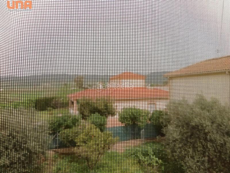 Foto 5b7f5242-cc4f-4ba9-b957-959b4e91ad68. Chalet con riscaldamento parcheggio piscina in El Higuerón Córdoba