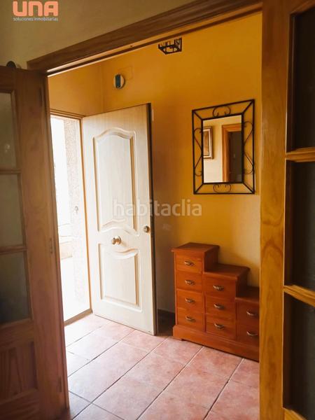 Foto 692f9422-f0da-4618-a14b-59f9abc6d15b. Chalet con riscaldamento parcheggio piscina in El Higuerón Córdoba