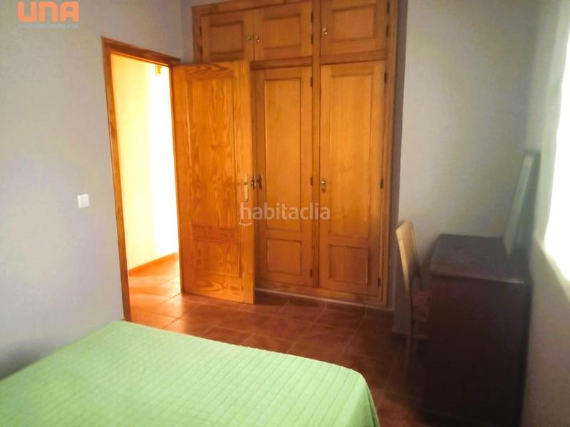 Foto 7c64352d-332b-4dea-bb65-a4aa6127ef1f. Chalet con riscaldamento parcheggio piscina in El Higuerón Córdoba