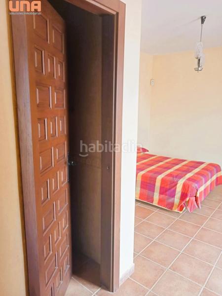 Foto 7d36f943-6089-43eb-a656-f5bd16dbe200. Chalet con riscaldamento parcheggio piscina in El Higuerón Córdoba