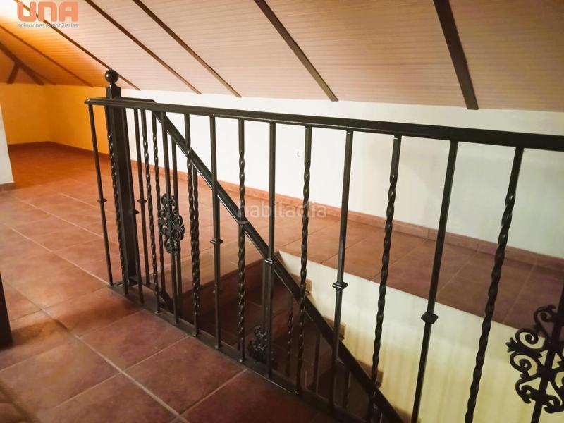 Foto 87a08c43-6d74-471d-8e82-6fe25463c8b1. Chalet con riscaldamento parcheggio piscina in El Higuerón Córdoba