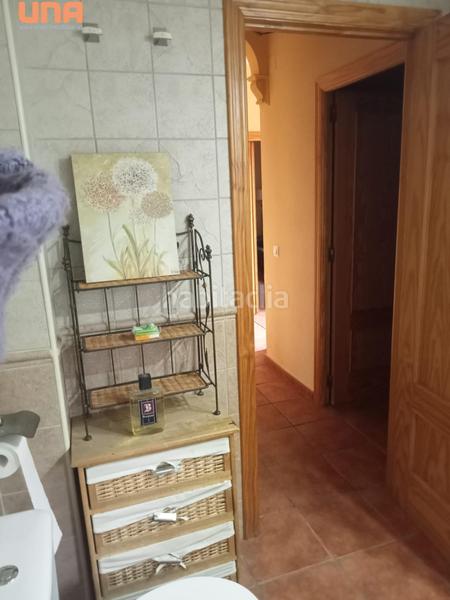 Foto 8cdbcc01-0660-49b7-9acd-dc9a86c269a3. Chalet con riscaldamento parcheggio piscina in El Higuerón Córdoba