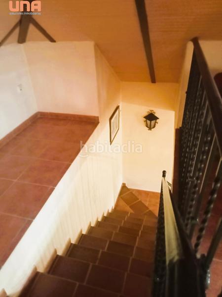 Foto 8fafdf07-c21b-4757-9054-8e7e0bcafaf3. Chalet con riscaldamento parcheggio piscina in El Higuerón Córdoba