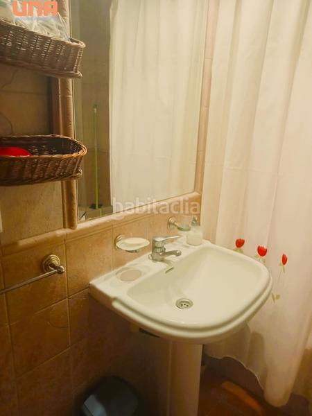 Foto aa4f968d-438f-4e7a-973e-348097b6111d. Chalet con riscaldamento parcheggio piscina in El Higuerón Córdoba