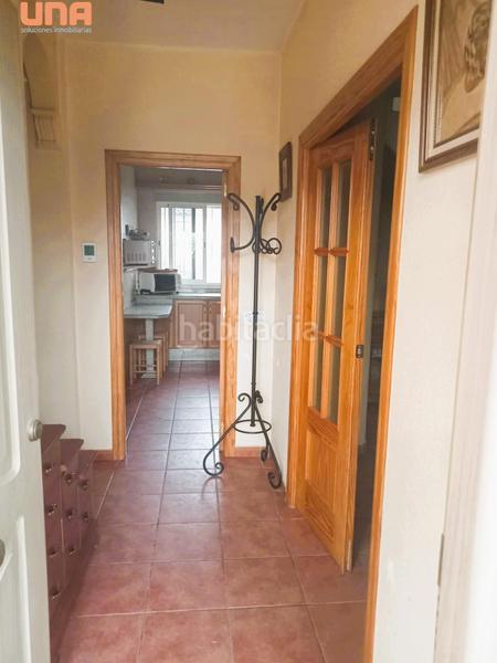 Foto ad9d39dc-532a-4a81-8f51-e5f3badda22d. Chalet con riscaldamento parcheggio piscina in El Higuerón Córdoba