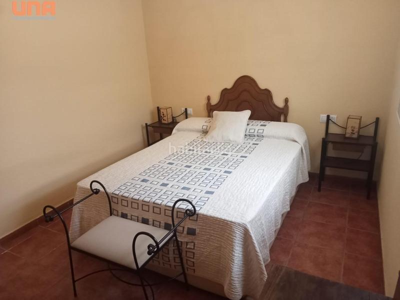 Foto b722c867-159d-4b79-9588-d9ef2f0bc8b1. Chalet con riscaldamento parcheggio piscina in El Higuerón Córdoba