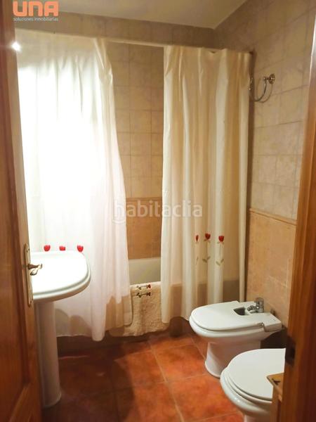 Foto beadfcab-bb1b-4acd-9b51-a2e4bae1f748. Chalet con riscaldamento parcheggio piscina in El Higuerón Córdoba