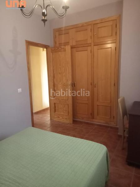 Foto c90242ea-fa8b-449b-9d6b-3e0330e2fb64. Chalet con riscaldamento parcheggio piscina in El Higuerón Córdoba