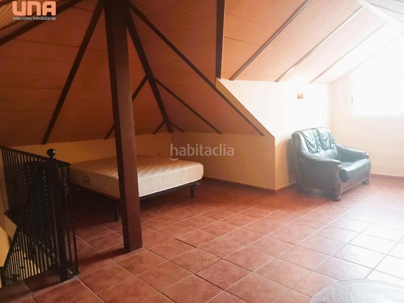 Foto d2855caa-0327-4f70-b451-f0d5c6b804dd. Chalet con riscaldamento parcheggio piscina in El Higuerón Córdoba