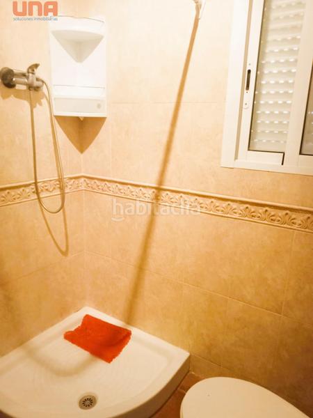 Foto e40657d4-a6fb-4bae-bd21-3ce0efd41ee4. Chalet con riscaldamento parcheggio piscina in El Higuerón Córdoba