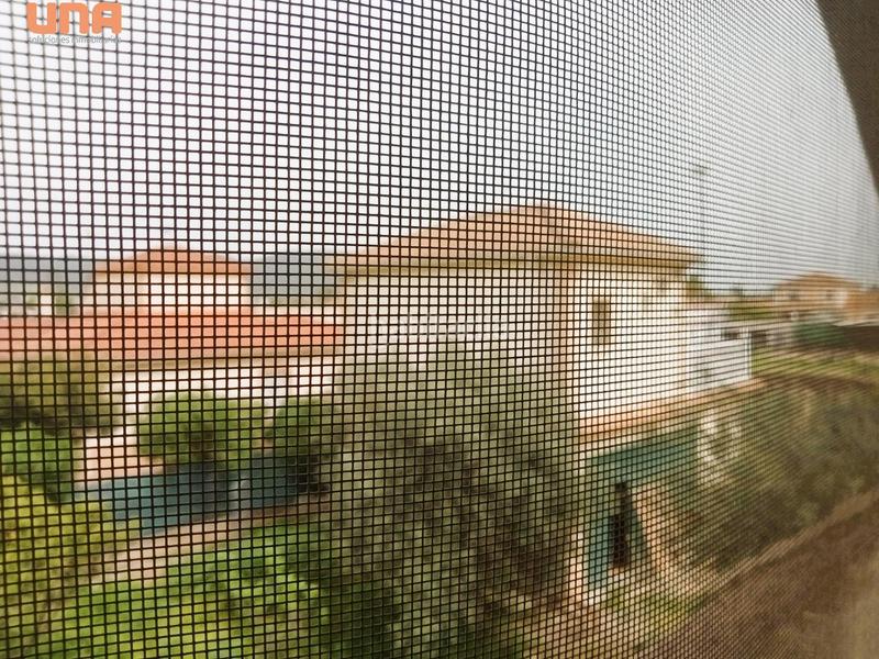 Foto f13ef1d6-3c5e-40ba-84a7-558ff8c85418. Chalet con riscaldamento parcheggio piscina in El Higuerón Córdoba