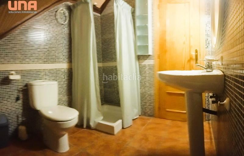 Foto f2ebc623-616c-4adc-b5df-deff897a8283. Chalet con riscaldamento parcheggio piscina in El Higuerón Córdoba