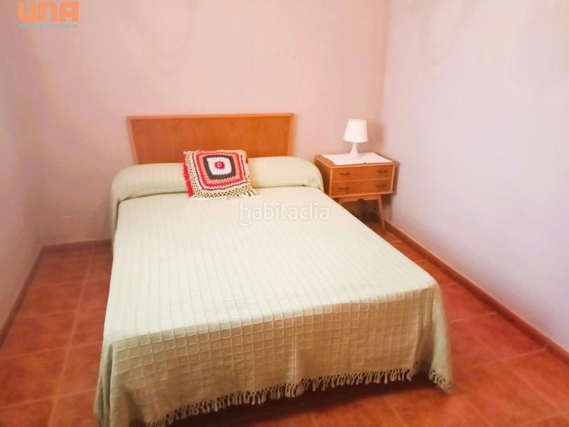 Foto fa1a9f9f-97a6-4756-a59c-29c99f0736ac. Chalet con riscaldamento parcheggio piscina in El Higuerón Córdoba