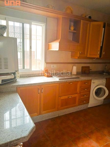 Foto fad52219-a170-479a-968b-f8446561c304. Chalet con riscaldamento parcheggio piscina in El Higuerón Córdoba