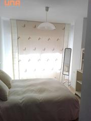 Affitto Appartamento in Vista Alegre - Parque Cruz Conde. Piso amueblado zona ministerios