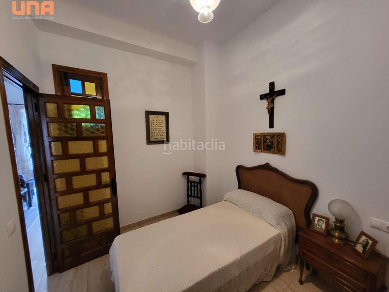 Foto 0a29c49c-389c-4cec-b30b-0860625567e0. Casa a Viso (El)