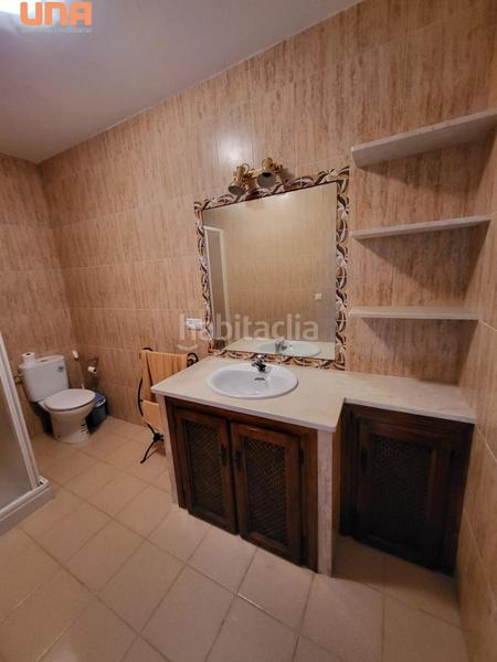 Foto 14d1199e-6938-4f5f-a9ff-144cfc1de662. Casa a Viso (El)