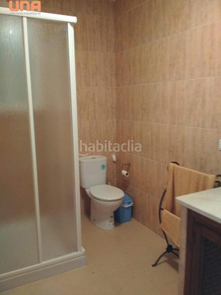 Foto 16c64255-3c6c-4fdf-874e-75157b95a685. Casa a Viso (El)