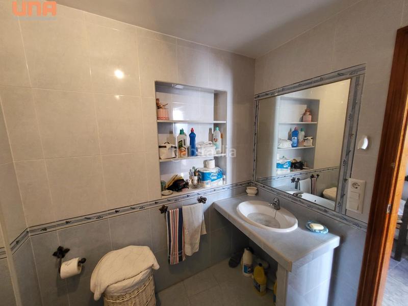 Foto 2a147275-4fc1-4fe1-ae39-939e04e4c621. Casa a Viso (El)