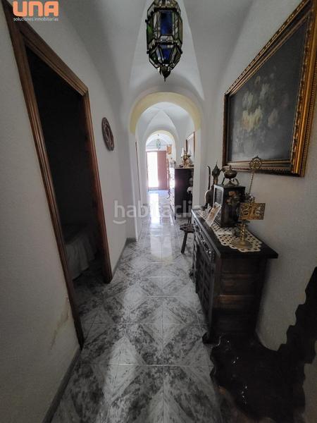 Foto 2f26bc34-f335-4b60-a70d-053db3b2ff80. Casa a Viso (El)