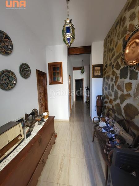 Foto 3ded776f-9f18-48be-879e-8207c1641602. Casa a Viso (El)