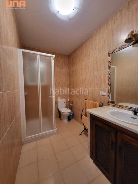 Foto 4693f22c-1557-4017-b9a1-838163f05b68. Casa a Viso (El)