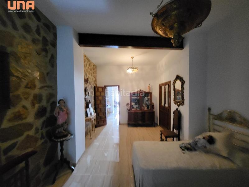 Foto 631cc719-fec2-4c40-8c82-b58a09a06848. Casa a Viso (El)