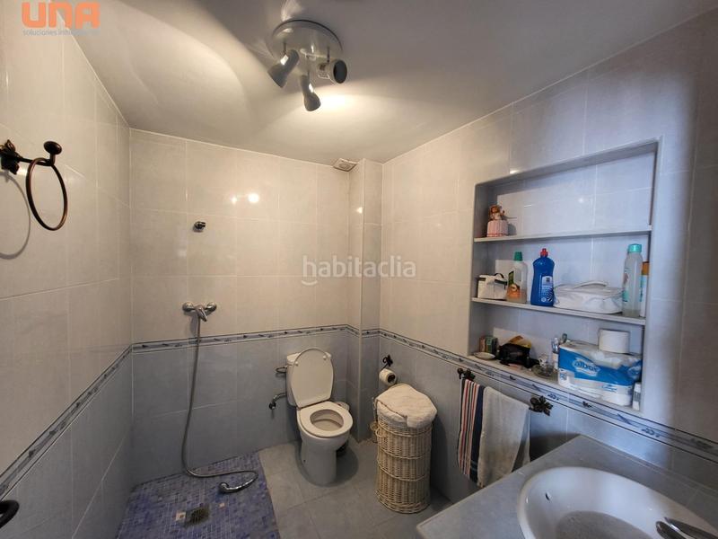 Foto 65932f81-337e-439e-af84-460c43cf4018. Casa a Viso (El)