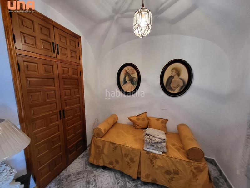 Foto 6d502f2e-7967-4ce2-87d0-74763fe34d4b. Casa a Viso (El)