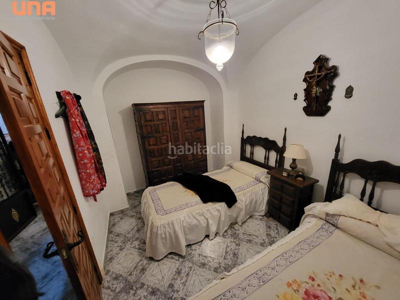 Foto 73f65a0d-5f8b-4942-acbc-d971a27240e1. Casa a Viso (El)