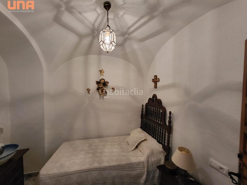 Foto 788a21d7-40da-47a4-a3fe-8fe1462c6085. Casa a Viso (El)