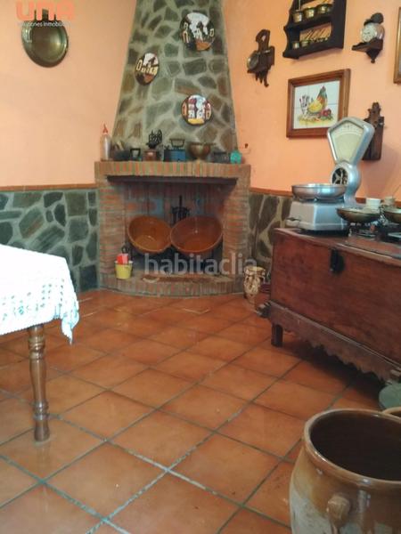 Foto 8f5ea230-922c-4a06-b0c7-4cc84f0387c0. Casa a Viso (El)