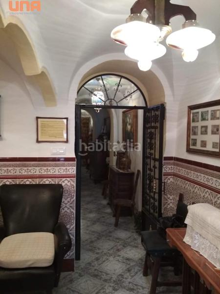 Foto 9814daec-31eb-46c6-a594-d6d44fe80b7e. Casa a Viso (El)