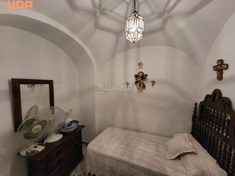 Foto d4973004-46e4-4cd0-a9f6-3e2f6ebe2a8d. Casa a Viso (El)