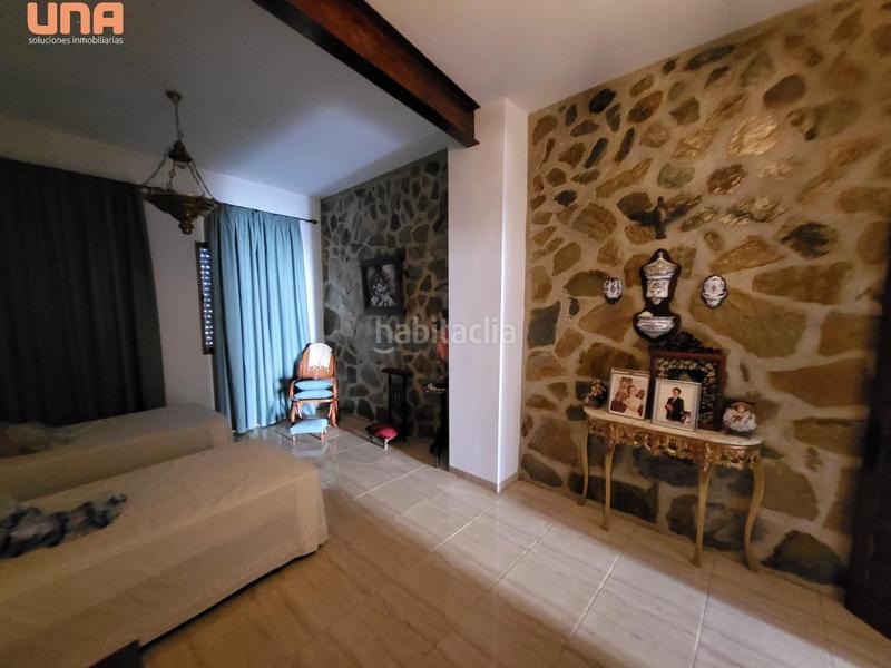 Foto d5f2d4db-263a-4615-98bb-6d1d4c071e23. Casa a Viso (El)