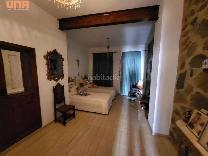 Foto d9178437-73e4-4303-801e-723a70ece005. Casa a Viso (El)