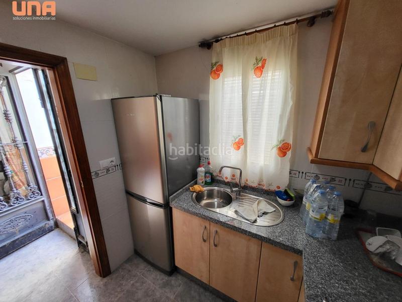 Foto dc1b7680-f012-4ced-ad17-80c821619e1e. Casa a Viso (El)