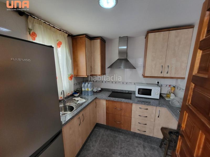 Foto eafb7962-58e1-42e0-9fb2-f9fa47071408. Casa a Viso (El)