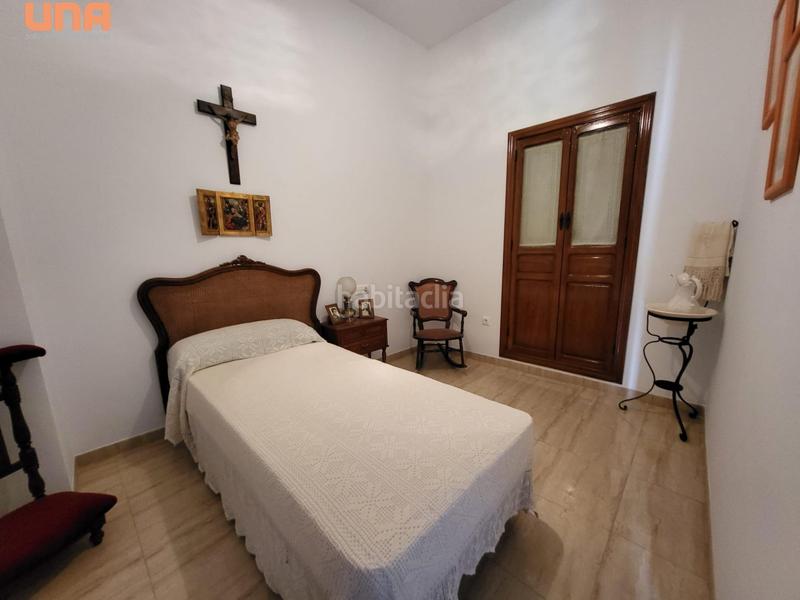 Foto eb927726-8c28-4970-a858-699d15d11216. Casa a Viso (El)