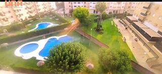 Appartement à Arroyo del Moro - Noreña. Piso en arroyo del moro con garaje incluido