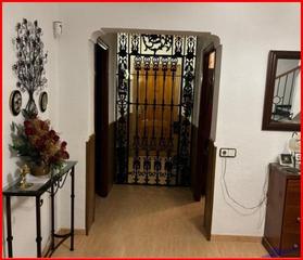 Casa a Alcolea. Casa en alcolea en el mismo pueblo perfectamente equipada y list