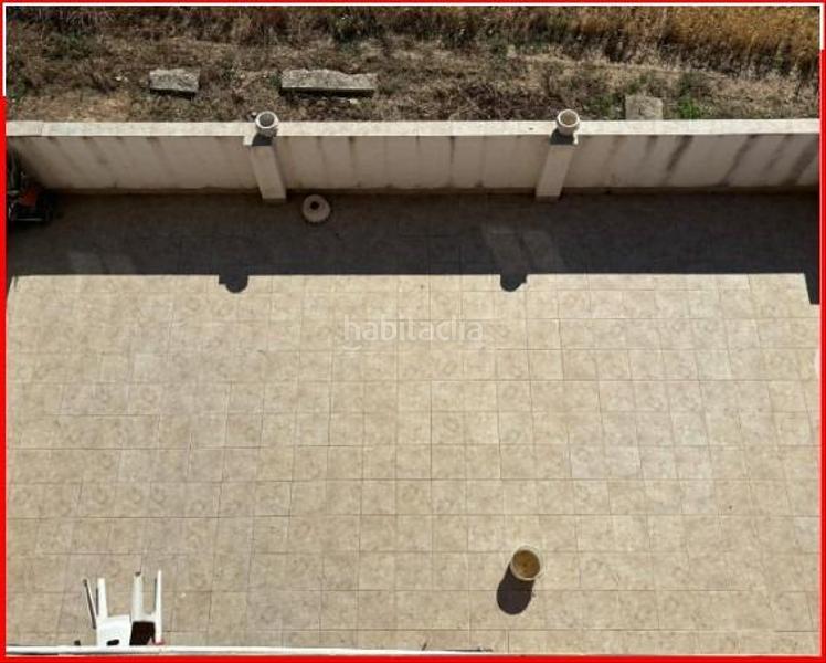 Foto 02ecb054-5066-4a8c-bc31-5296446ef7d0. Casa amb aparcament a Alcolea Córdoba