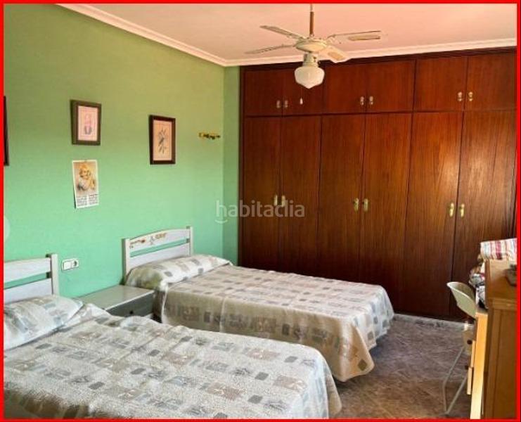 Foto 2ee903ef-3803-42b7-bb14-50837f87558e. Casa amb aparcament a Alcolea Córdoba