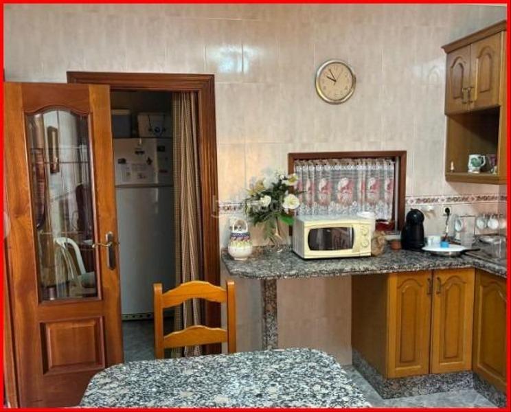 Foto 3a738d8b-e050-4bae-8e1c-1d7bd540256d. Casa amb aparcament a Alcolea Córdoba